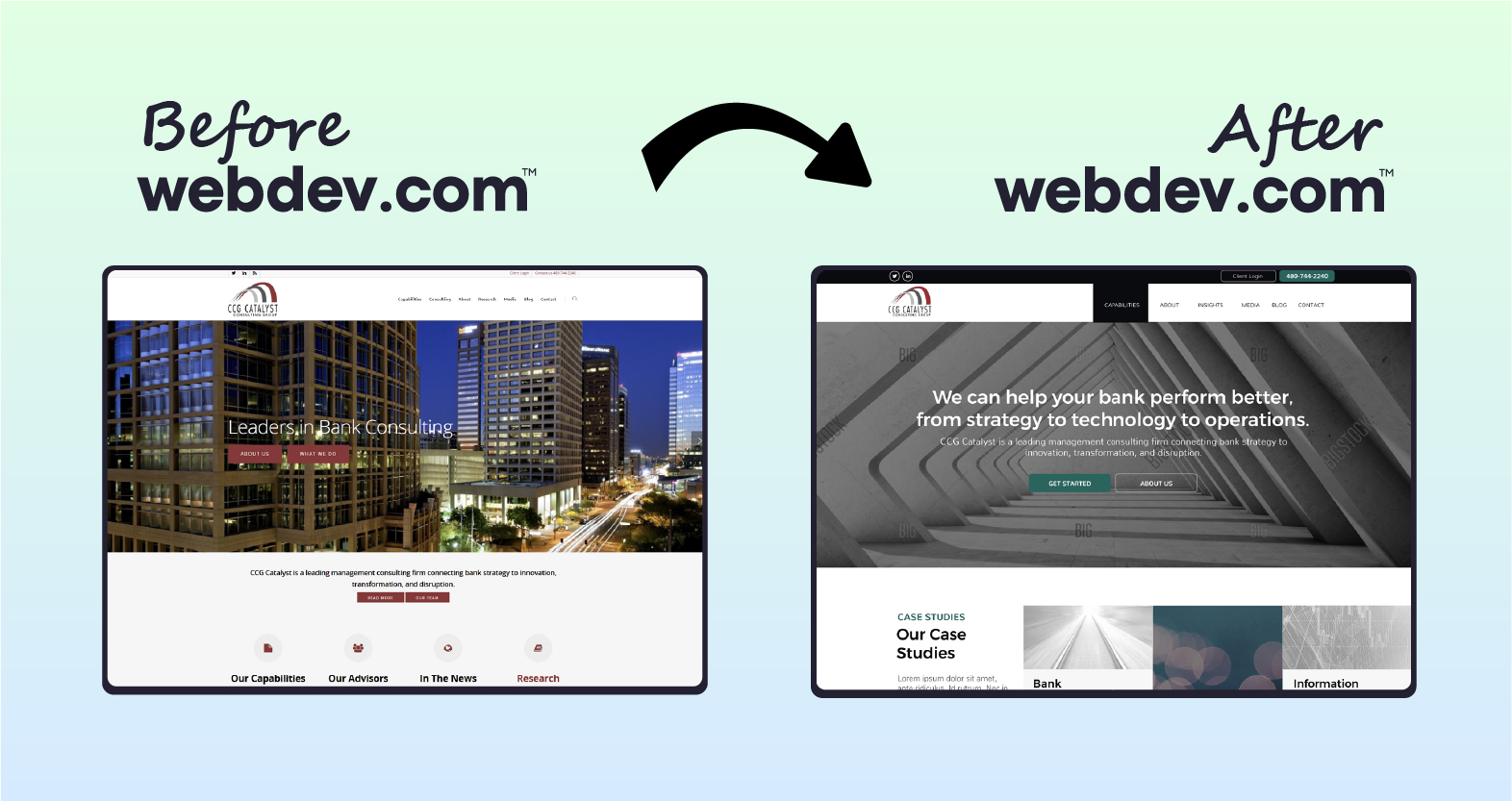 55. CCG__Before and After